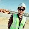 Ahmad Afzal