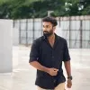 Arun RajR