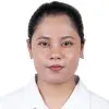 Tania Debnath