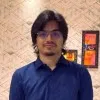 Utkarsh Rai
