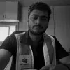 PRITAM KUMAR