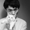 Zhengyu Qian