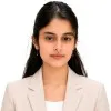 Anshika Singh