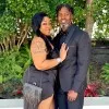 Justin Robinson