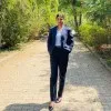 DIKSHA JHA