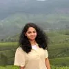 Swetha Murthy