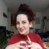 Gali Lev