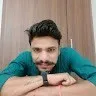 ajay sharma