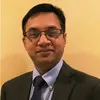 Prasad Padman