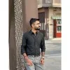 Umang vaja
