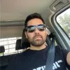 Milton Lobos