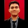 Muhammad Ligar Gunadi