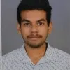 Kothandaramar Sivakumar