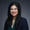 Karina Pena