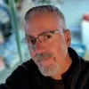 Jim Confrey