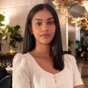 Leona Naidoo