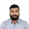 ANAND VM