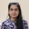 Nidhi Kumari