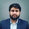Pranjal Srivastava