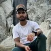 Anwar Ali