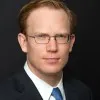Justin Udelhofen