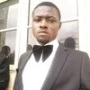 Kayode Dada
