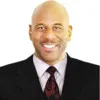 Rich Jackson