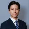 Matthew Yuan