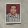 raghavendra sharma