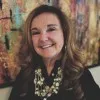 Cynthia Hearst