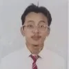 Sujal Rai