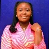 Abodunrin Olufunke