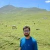 Muzaffar Mohi ud din