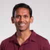 Ash Devata