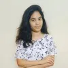 Pratyusha Kaki