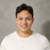 Jaime Rafael Estrada Camacho