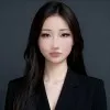 Yupo Chen