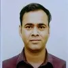 Pranab Dey