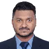 Rajesh kk