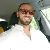 Rasa Kostic