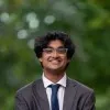 Ajay Taduri