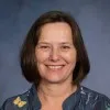 Natalii Paczkowski