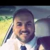 Dan Cannan
