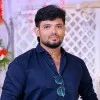 Shake Farith