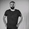 Ferdi Noberda