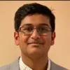 Shreyas Kumar