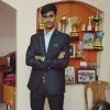 RAJ Kumar Chatterjee