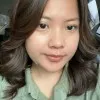 Novi Andriana