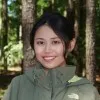 Elle Jingjing Xu