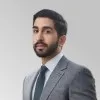 Ghazain Shabbir